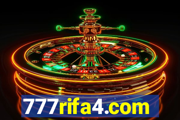 777rifa4.com