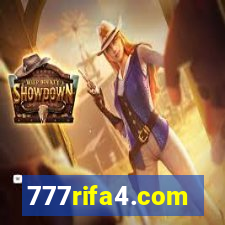 777rifa4.com