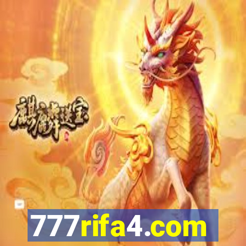 777rifa4.com