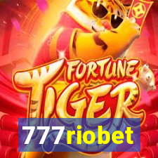 777riobet