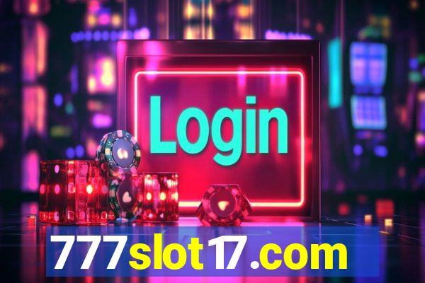 777slot17.com