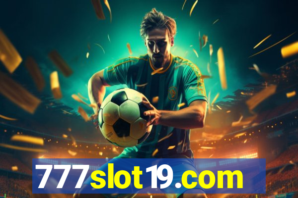 777slot19.com