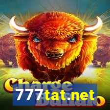 777tat.net