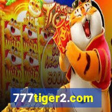 777tiger2.com