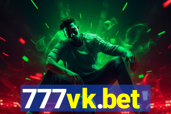 777vk.bet