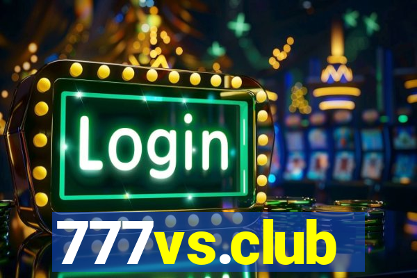 777vs.club