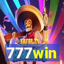 777win