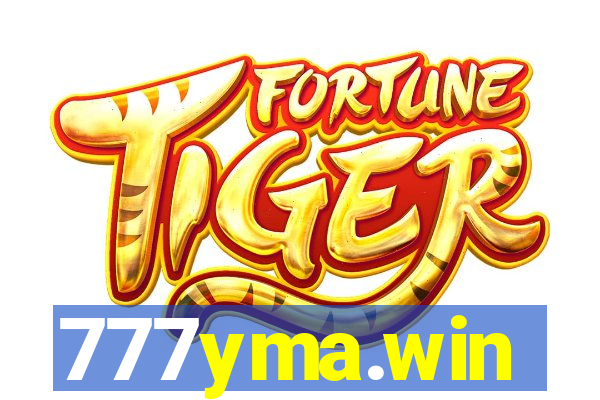 777yma.win