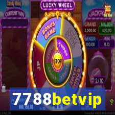 7788betvip