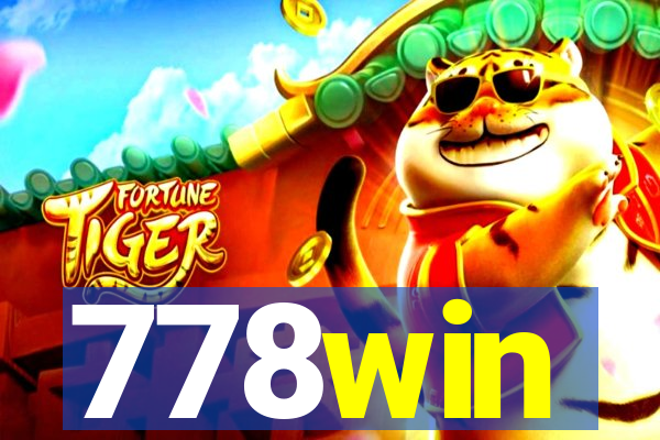 778win