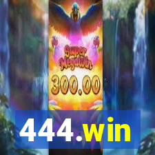 444.win