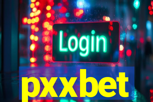 pxxbet