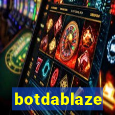 botdablaze