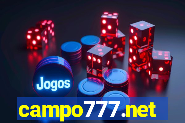 campo777.net