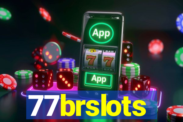 77brslots