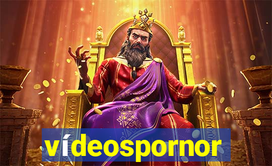 vídeospornor