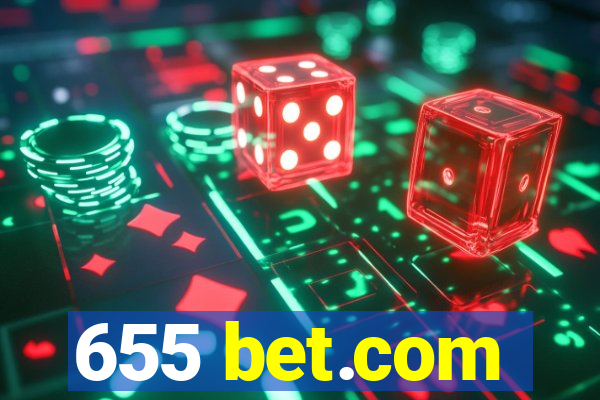 655 bet.com