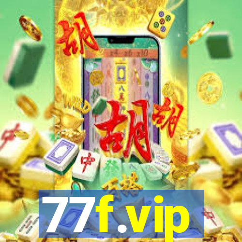 77f.vip