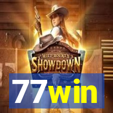 77win