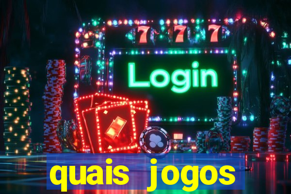 quais jogos realmente pagam