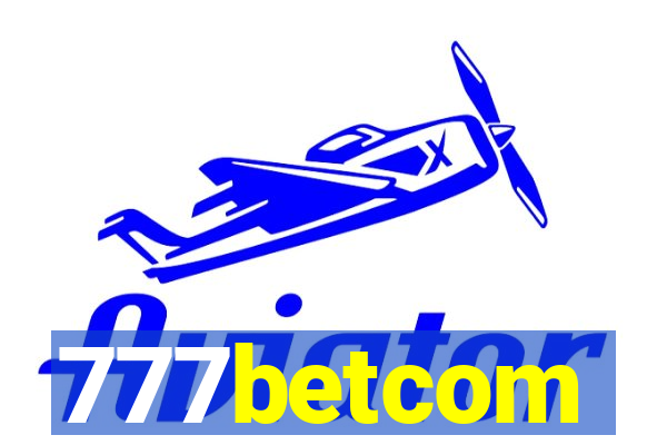 777betcom