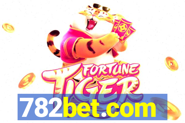 782bet.com