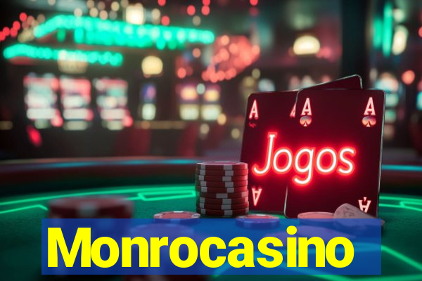 Monrocasino