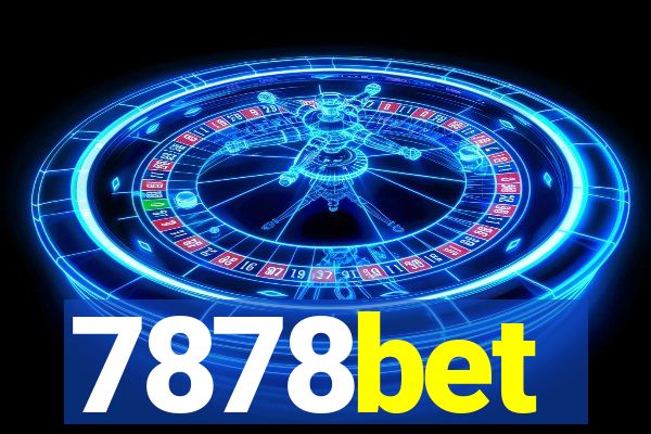 7878bet