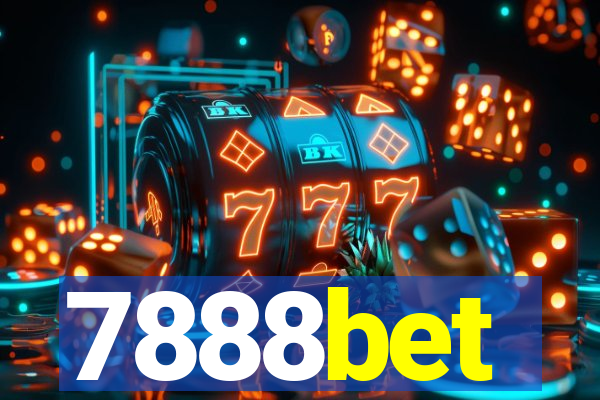 7888bet