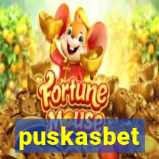 puskasbet