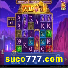 suco777.com