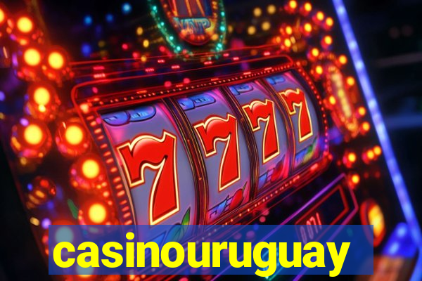 casinouruguay