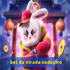 bet da virada cadastro