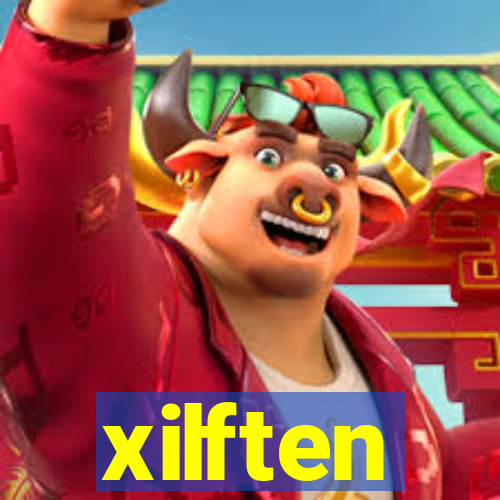 xilften