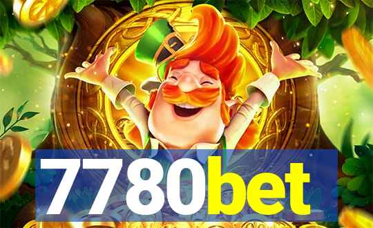 7780bet