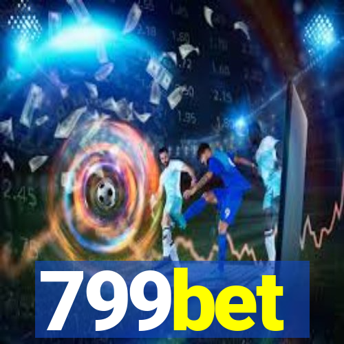 799bet