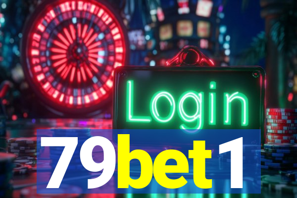 79bet1