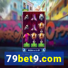 79bet9.com