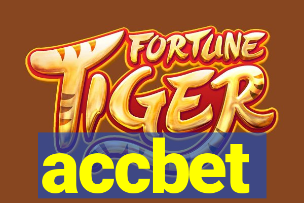 accbet