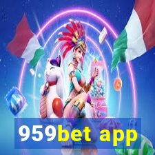 959bet app