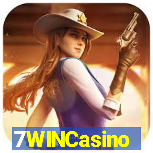 7WINCasino