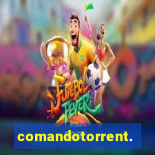 comandotorrent.tv