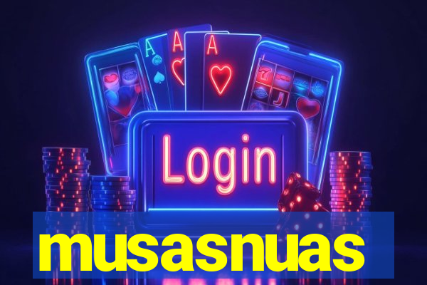 musasnuas