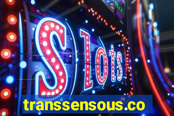 transsensous.com