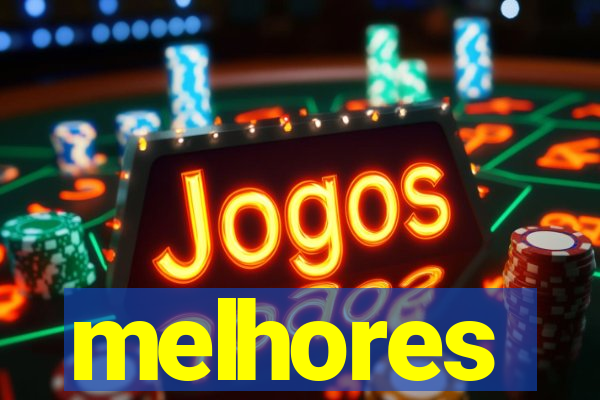 melhores restaurantes zona sul porto alegre