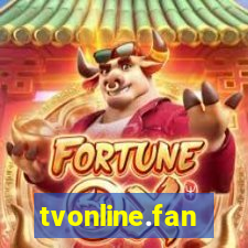 tvonline.fan