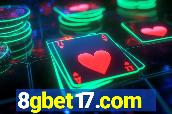 8gbet17.com