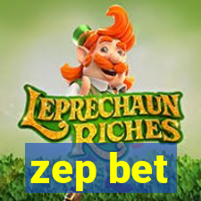 zep bet