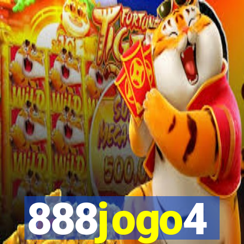 888jogo4