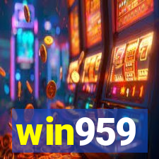 win959